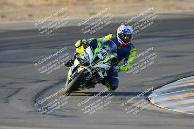 media/Oct-06-2024-Race Pace (Sun) [[d7d39ec7ad]]/1-Turn 10 (730am)/